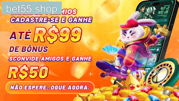 Download app BET55 Android iOS