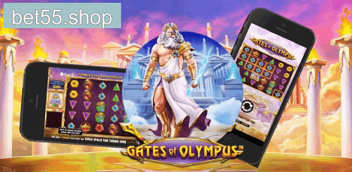 Aviator crash game BET55