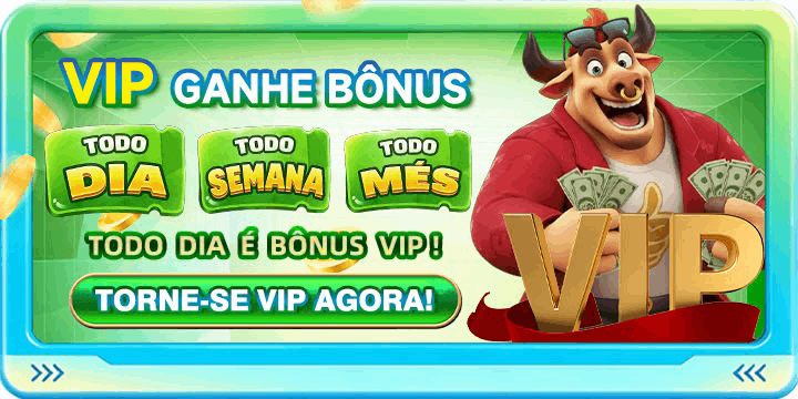 Cashback VIP BET55 - reembolso semanal