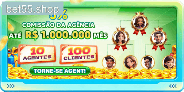 Suporte VIP BET55 - atendimento prioritário